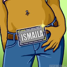ah!!!!!!!!!!!!!!