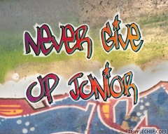 naver