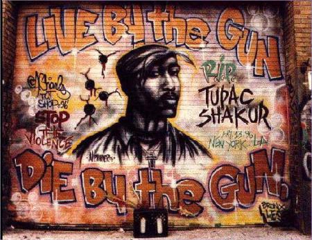 2pac