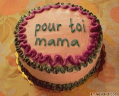 mama